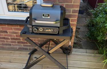 Fabulous whitstable weekend stay - Foto 23