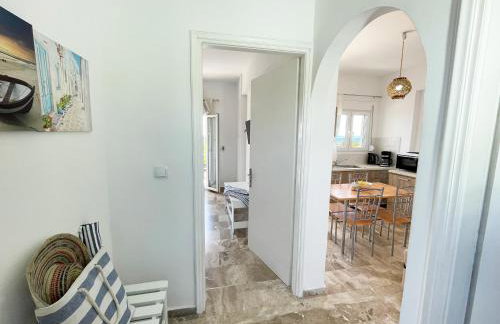 Odysseas Apartments - Photo 11