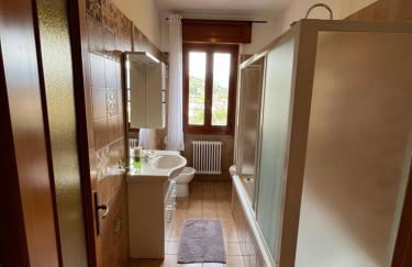 B&B Garzola - Foto 57