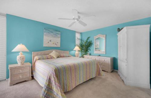 Long Beach Resort #106-3 by Book That Condo - Foto 26