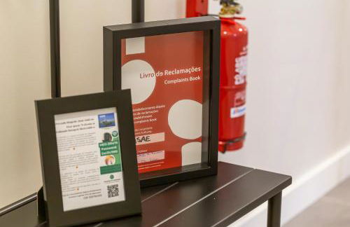 Sado River Haven - Foto 42