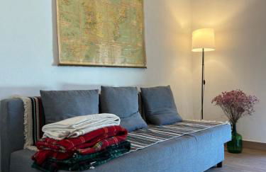 Casanova Country Villa - Foto 4