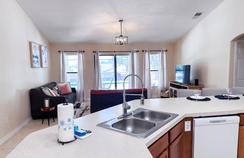 LP307CR - Brazilian retreat 12 guests Pool & Spa - Foto 61