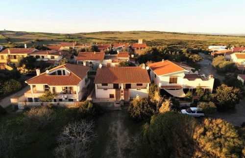 [Mandriola] House facing the sea - Free WiFi - Foto 30