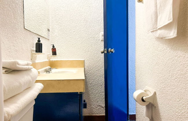 Departamentos Lomas SLP - Foto 67