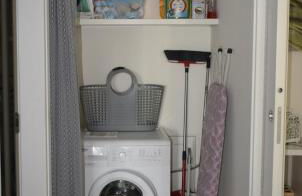 Appartamento Anna - Foto 17