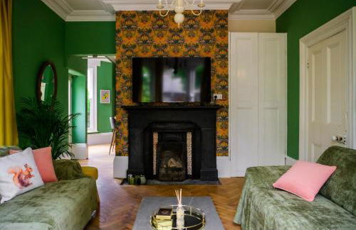 Buxton Bliss - Photo 19