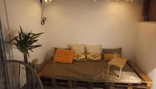 Casa do Ferreiro by Valada Village - Foto 5