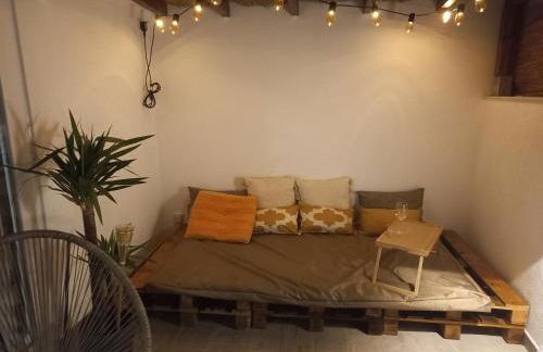 Casa do Ferreiro by Valada Village - Foto 5