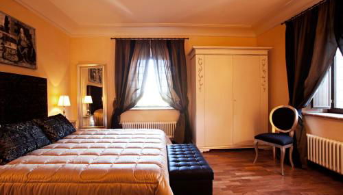 Castello Izzalini Todi Resort - Foto 2