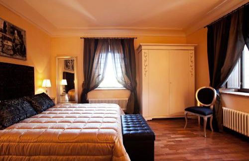 Castello Izzalini Todi Resort - Foto 2