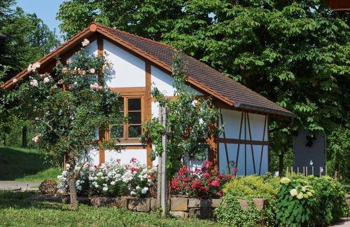 Winzerhof Wörner - Photo 1
