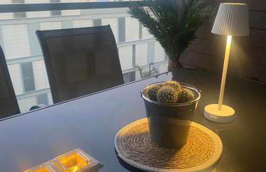 Residencia Lucia - Photo 8