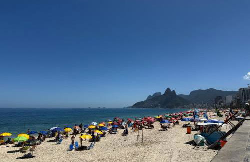 Design Studio Casa Rio Ipanema - Foto 25