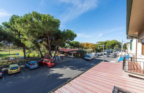 Suite Daniela 2 by MMega - Foto 1