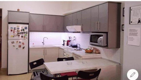 Kelly's home sweet home - Foto 5