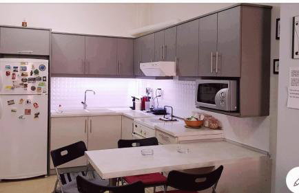 Kelly's home sweet home - Foto 5