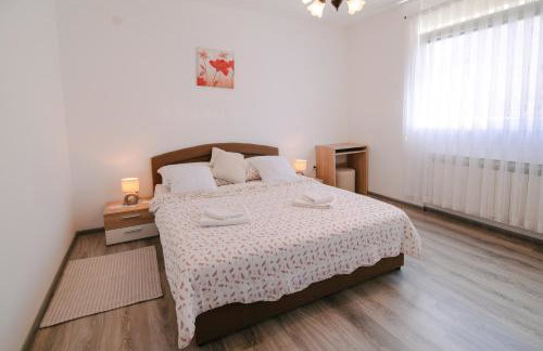 Apartments with parking space Lipovaca, Plitvice - 17657 - Foto 14