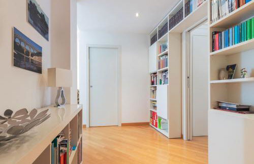 Milan Retreats Navigli - Photo 79