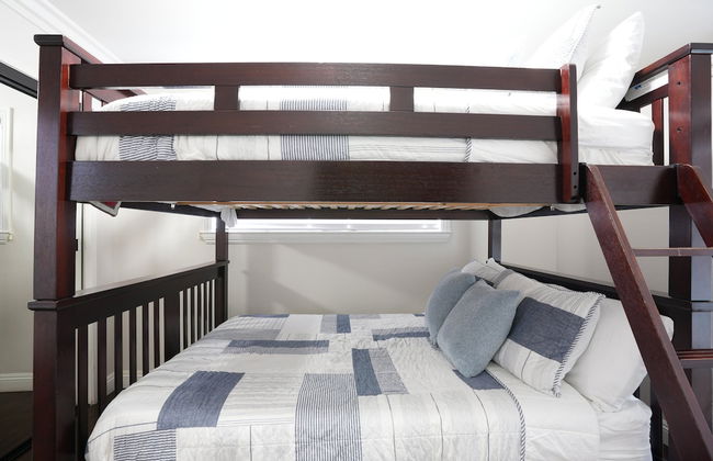 Destination #02 - Foto 6