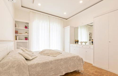 First Class Rome Apartments - Foto 49