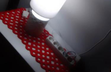 La minisuite de Goxua - Foto 35