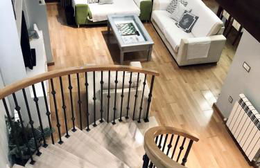 La Porticada - Foto 23