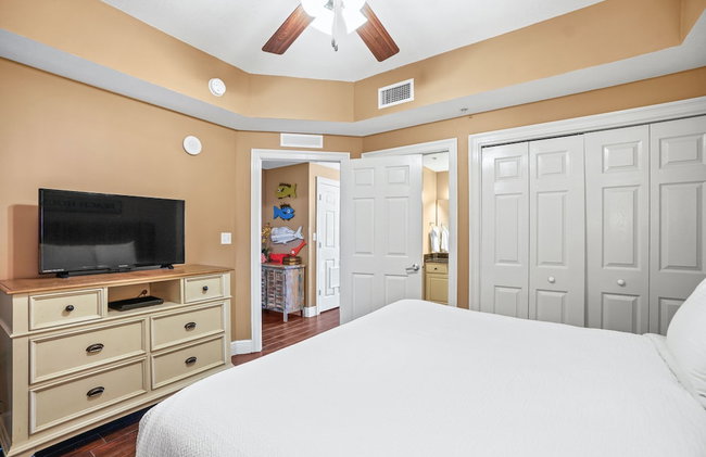 Calypso Beach Resort by Panhandle Getaways - Foto 71
