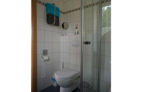 "moseltor" Comfortable Holiday Residence - Foto 51