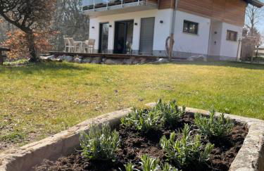 The Red One Edersee - Foto 1