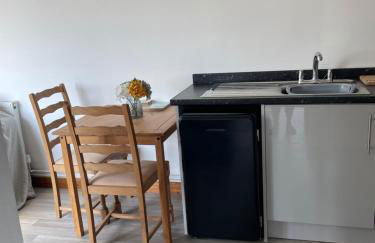 Mallard s Retreat - Photo 16