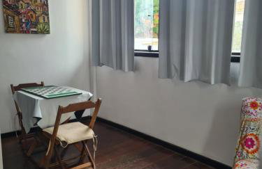 Apt Cristal -Geribá Residence - Photo 10