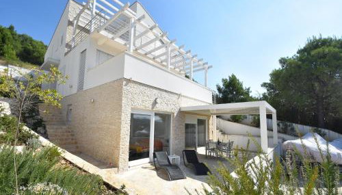 Apartment by the Beach in Dalmatia - Foto 4