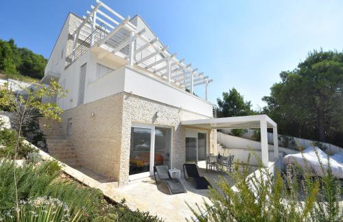 Apartment by the Beach in Dalmatia - Foto 4