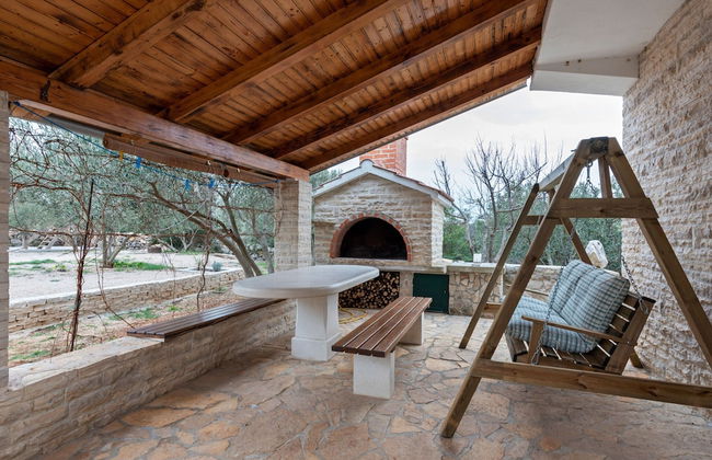 Homely Apartment in Genova With Sea Nearby - Foto 11