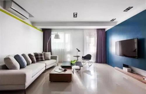2BD Minimalist Soho&Covent Garden Escape - Photo 1