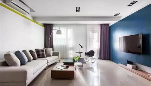 2BD Minimalist Soho&Covent Garden Escape - Foto 1