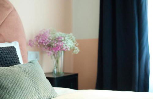 Casa Cosi - Putxet 2 - Photo 11