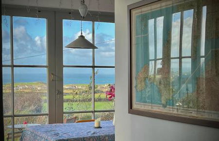 Old Chapel House - Foto 12