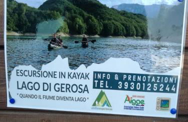 Cottage in montagna Montemonaco - Foto 58