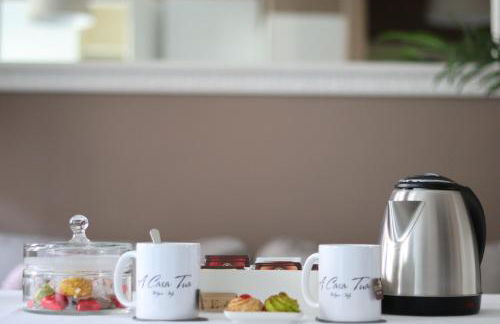 A Casa Tua - Foto 25