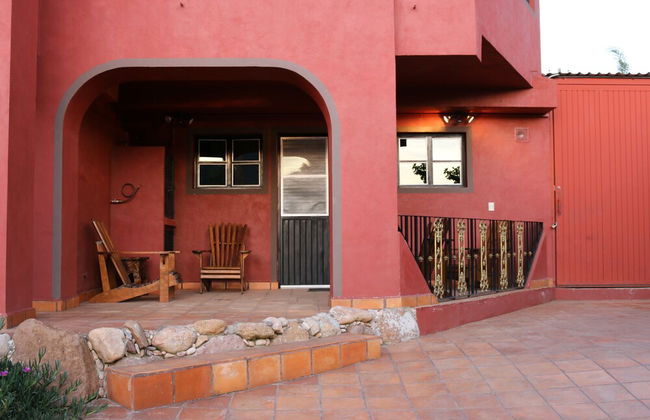 Casas de Guanajuato - Foto 65