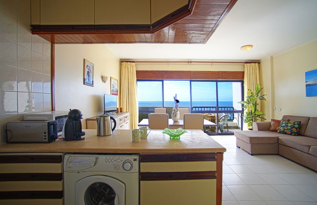 Torre da Rocha - Foto 7