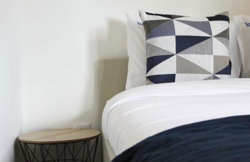 Valbom Hideaway Light, Style and Peace - Foto 25