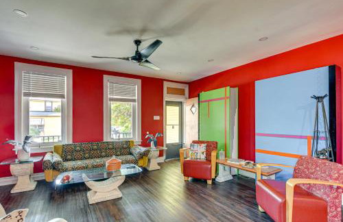 Walkable Location, Near PGA Champ! Updated Home - Foto 4