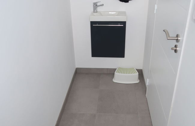 Villa Kerlina - Foto 21