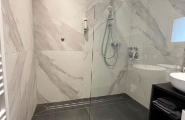 7-LIVING Apartment Houses - Foto 13