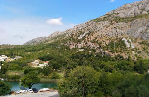 Apartment SunSet Dubrovnik FREE PARKING & WIFI - Photo 42