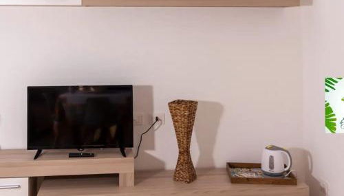 Le Giummare 13 - Foto 2