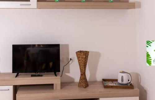 Le Giummare 13 - Foto 2